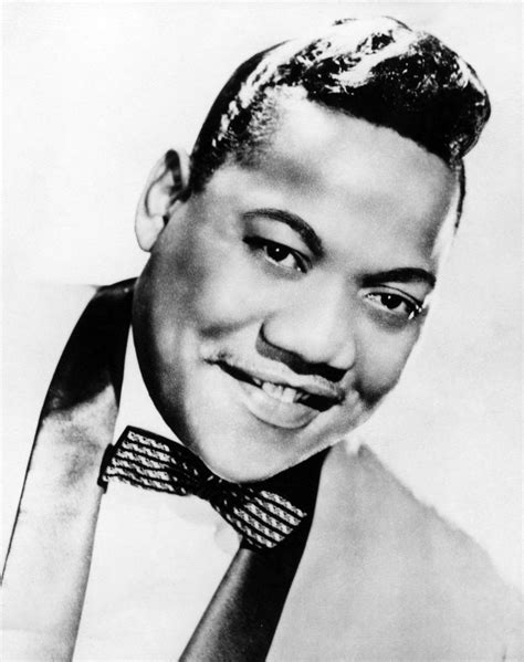 Bobby “Blue” Bland