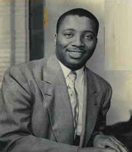 T.J. Fowler