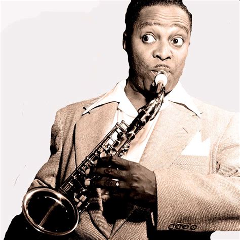 Louis Jordan