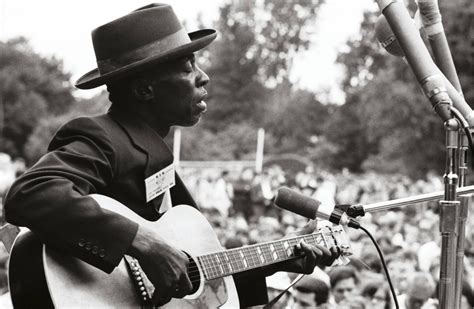 Skip James