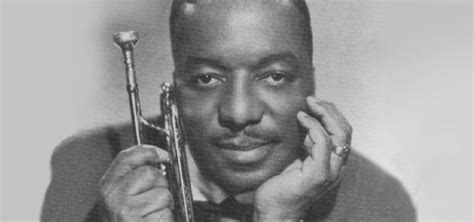 ERSKINE HAWKINS