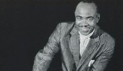 Wild Bill Davis