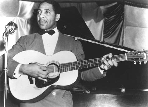 Lonnie Johnson