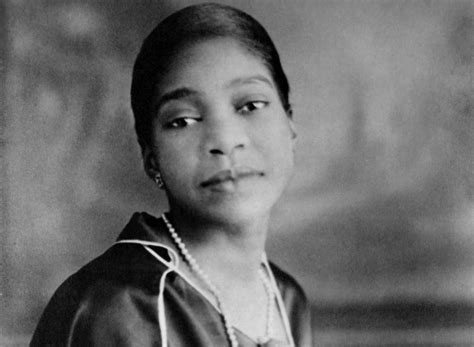 Bessie Smith