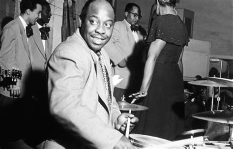 Joe Liggins