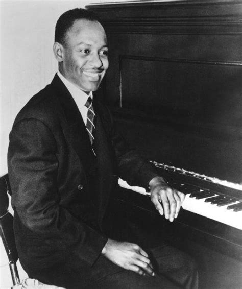Eddie Boyd
