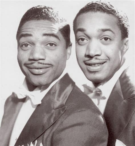 Slim and Slam