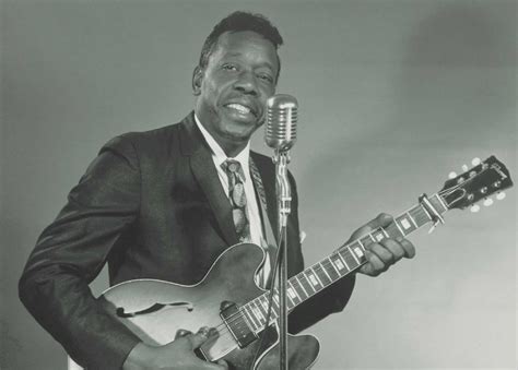 Slim Harpo