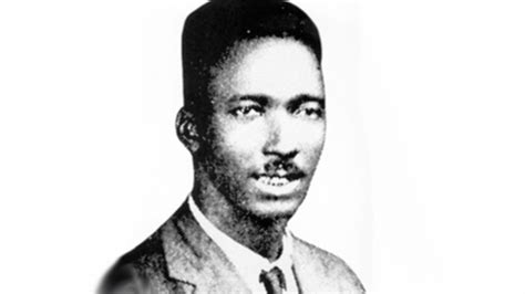 Tommy Johnson