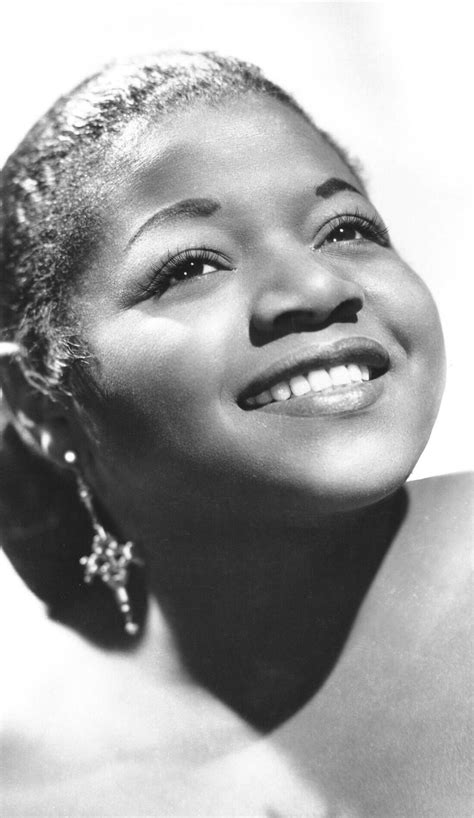 Big Maybelle