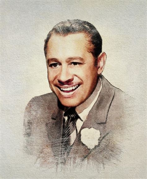 Cab Callaway