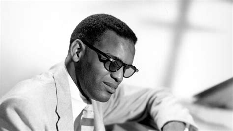 Ray Charles