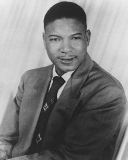 Wee Willie Wayne