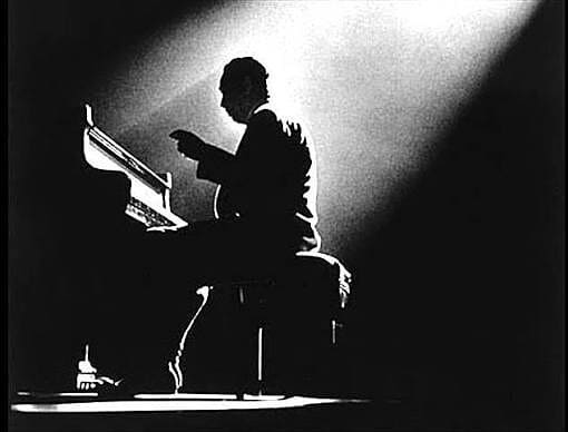 Duke Ellington