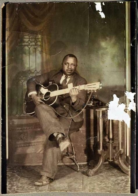 William Harris