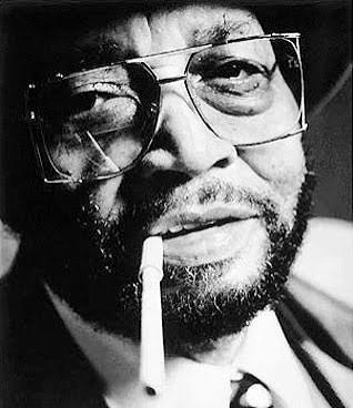 Lowell Fulson